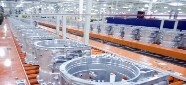 manufacturingpic