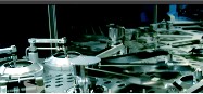 manufacturingpic2