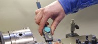 manufacturingpic4