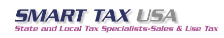 smarttaxlogo