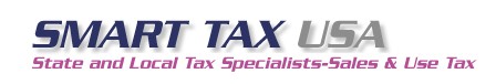 smarttaxlogo